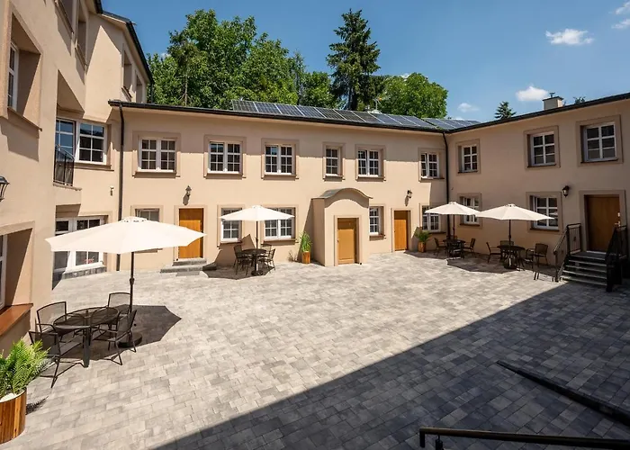 Apartamento Platinum 18